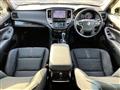 2015 Toyota Crown