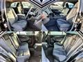 2015 Toyota Crown