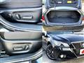 2015 Toyota Crown