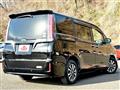 2019 Toyota Esquire