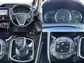 2015 Toyota Esquire