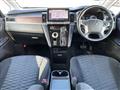 2023 Mitsubishi Delica D5