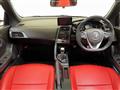 2022 Honda S660