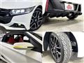 2022 Honda S660