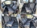 2013 Honda Step WGN