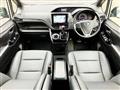 2019 Toyota Esquire