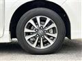 2019 Toyota Esquire