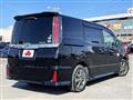 2017 Toyota Noah