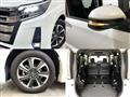 2018 Toyota Noah