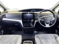 2017 Toyota Estima