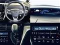 2017 Toyota Estima