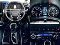 2018 Toyota Alphard
