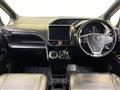 2018 Toyota Noah