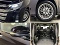 2018 Toyota Noah