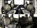 2018 Toyota Noah