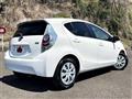 2012 Toyota AQUA