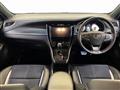 2016 Toyota Harrier