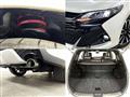 2016 Toyota Harrier