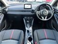 2016 Mazda Demio