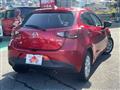 2016 Mazda Demio