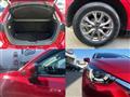 2016 Mazda Demio