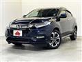 2020 Honda VEZEL