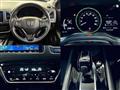 2020 Honda VEZEL