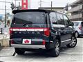 2024 Mitsubishi Delica D5