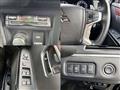 2024 Mitsubishi Delica D5