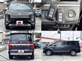 2024 Mitsubishi Delica D5