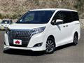 2020 Toyota Esquire