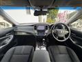 2014 Toyota Crown