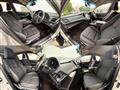 2014 Toyota Crown