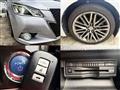 2014 Toyota Crown