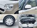 2018 Daihatsu Move