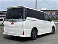 2015 Toyota Voxy
