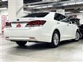 2014 Toyota Crown