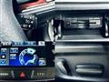 2014 Toyota Crown