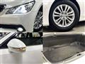 2014 Toyota Crown