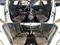 2014 Toyota Crown