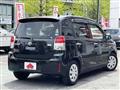 2012 Toyota SPADE