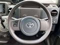 2012 Toyota SPADE