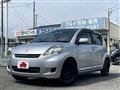 2008 Toyota Passo