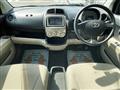 2008 Toyota Passo