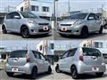 2008 Toyota Passo