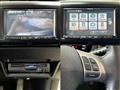 2011 Subaru Forester