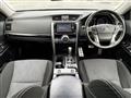 2017 Toyota Mark X
