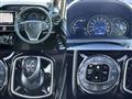 2019 Toyota Noah