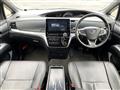2017 Toyota Estima