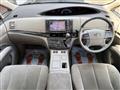 2009 Toyota Estima